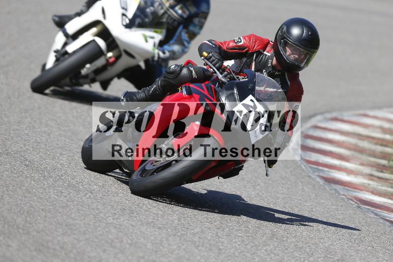 /12 30.04.2025 Speer Racing ADR/Gruppe gruen/216